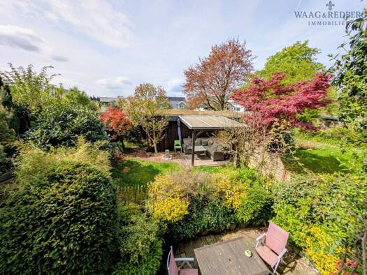 Mehrfamilienhaus zum Kauf 820.000 € 8 Zimmer 215,3 m² 241,6 m² Grundstück Moitzfeld Bergisch Gladbach 51429