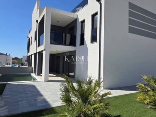Haus zum Kauf 390.000 € 4 Zimmer 180 m² Mulo, Vrsi Vrsi