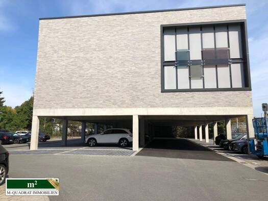 Bürofläche zur Miete 11 € 230 m² Bürofläche Innenstadt Gütersloh / Sundern 33332