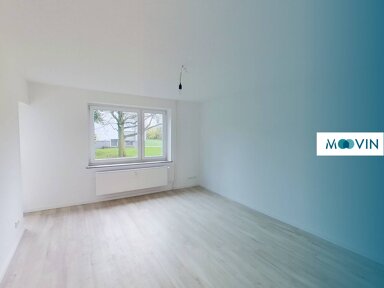 Wohnung zur Miete 399 € 3 Zimmer 60,4 m² EG frei ab 15.12.2024 Deichgräfenstr. 5 Nord Nordenham 26954