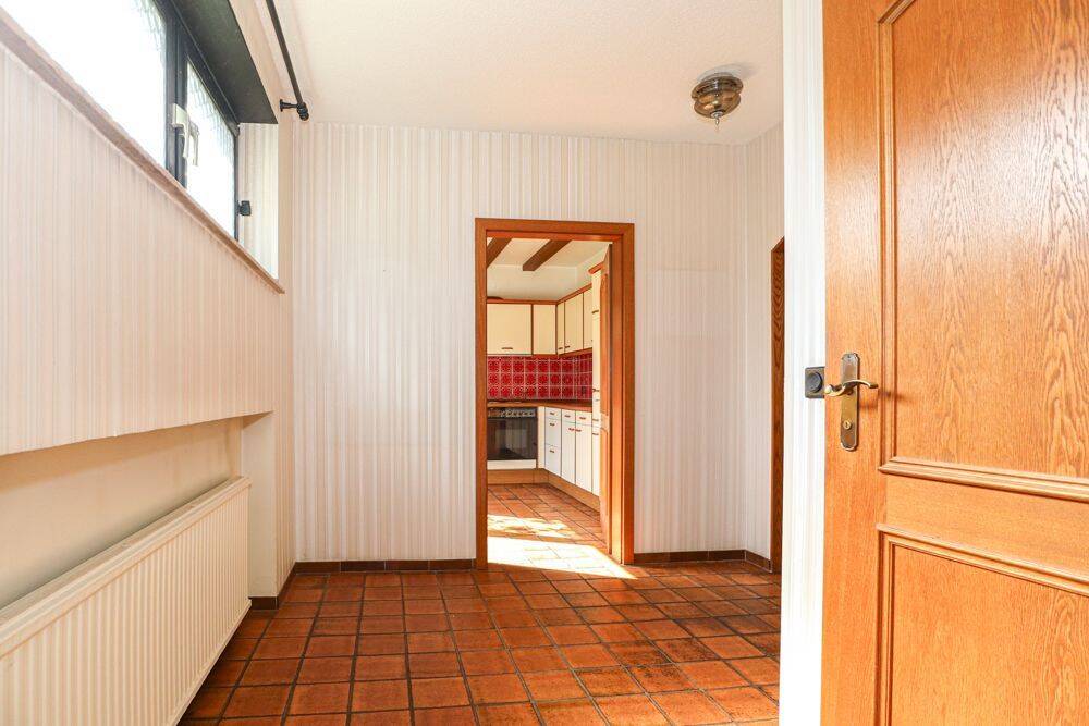 Einfamilienhaus zum Kauf - Ansicht 3