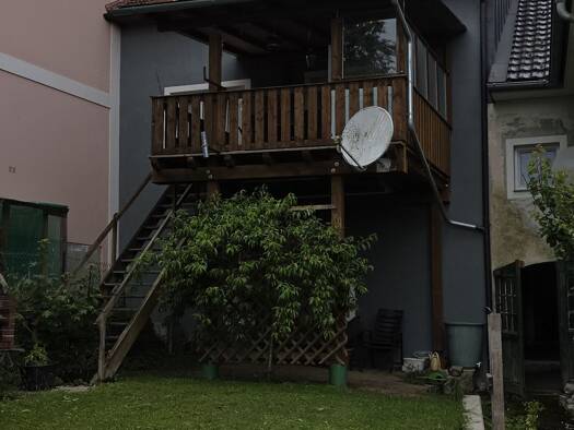 Haus zum Kauf 120.000 € 2 Zimmer 70 m² 238 m² Grundstück Neufelden 4120