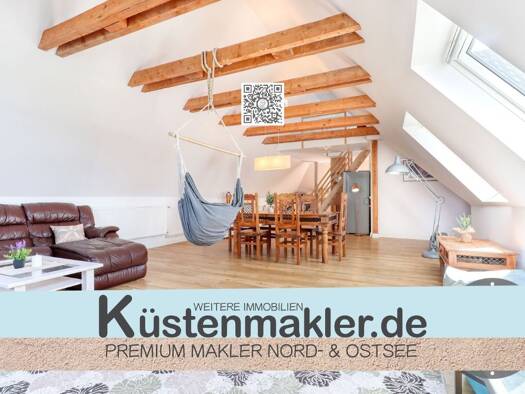 Einfamilienhaus zum Kauf 985.000 € 12 Zimmer 387 m² 1.327 m² Grundstück Gettorf 24214