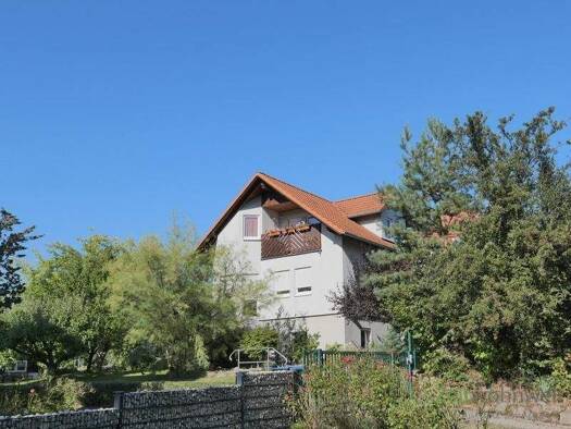 Wohnung zur Miete Wohnen auf Zeit 750 € 2 Zimmer 42 m² frei ab 01.04.2026 Coschütz/Gittersee Dresden 01189