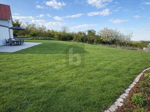 Grundstück zum Kauf 230.000 € 830 m² Grundstück Eibensbach Güglingen 74363