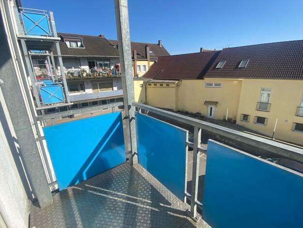 Wohnung zum Kauf 109.000 € 3 Zimmer 65 m² Erbach Homburg 66424