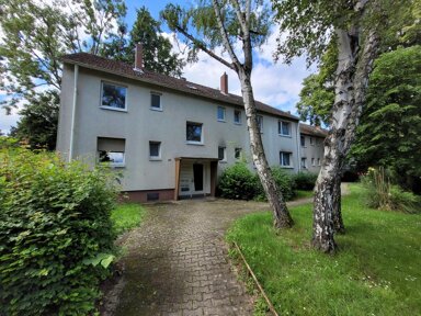 Wohnung zum Kauf provisionsfrei 227.100 € 3 Zimmer 75,7 m² 1. Geschoss Teutonenstraße 61 Neu-Plittersdorf Bonn 53175