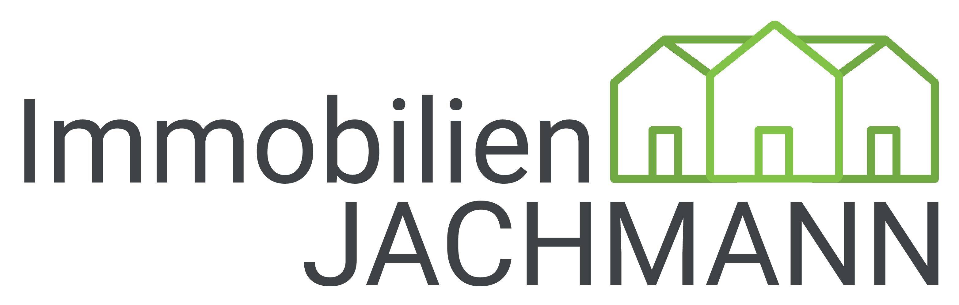 Immobilien Jachmann