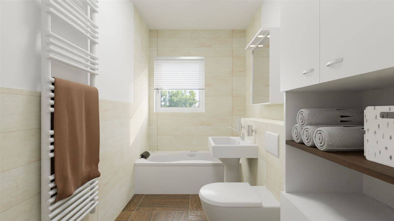 Property thumbnail 5