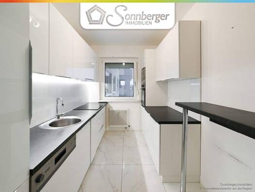 Wohnung zum Kauf 267.000 € 4 Zimmer 96,4 m² 7. Geschoss Leonding 4060