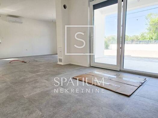Haus zum Kauf 680.000 € 5 Zimmer 198 m² Rasopasno, Dobrinj Dobrinj