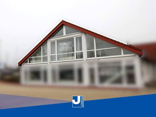 Bürofläche zur Miete 2.700 € 260 m² Bürofläche Niedervellmar Vellmar 34246