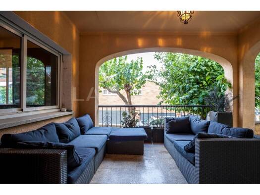 Villa zum Kauf 1.120.000 € 3 Zimmer 250 m² Castelldefels 08860