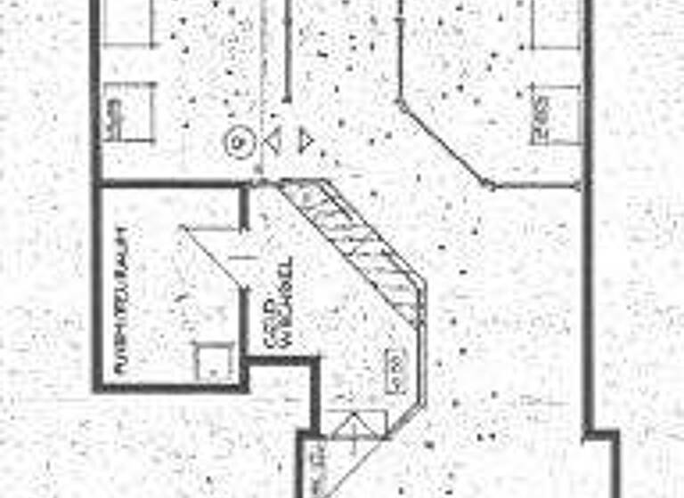 Ladenfläche zur Miete provisionsfrei 15 € 160 m² Verkaufsfläche Mühlenstraße 31 Innenstadt Lübeck 23552