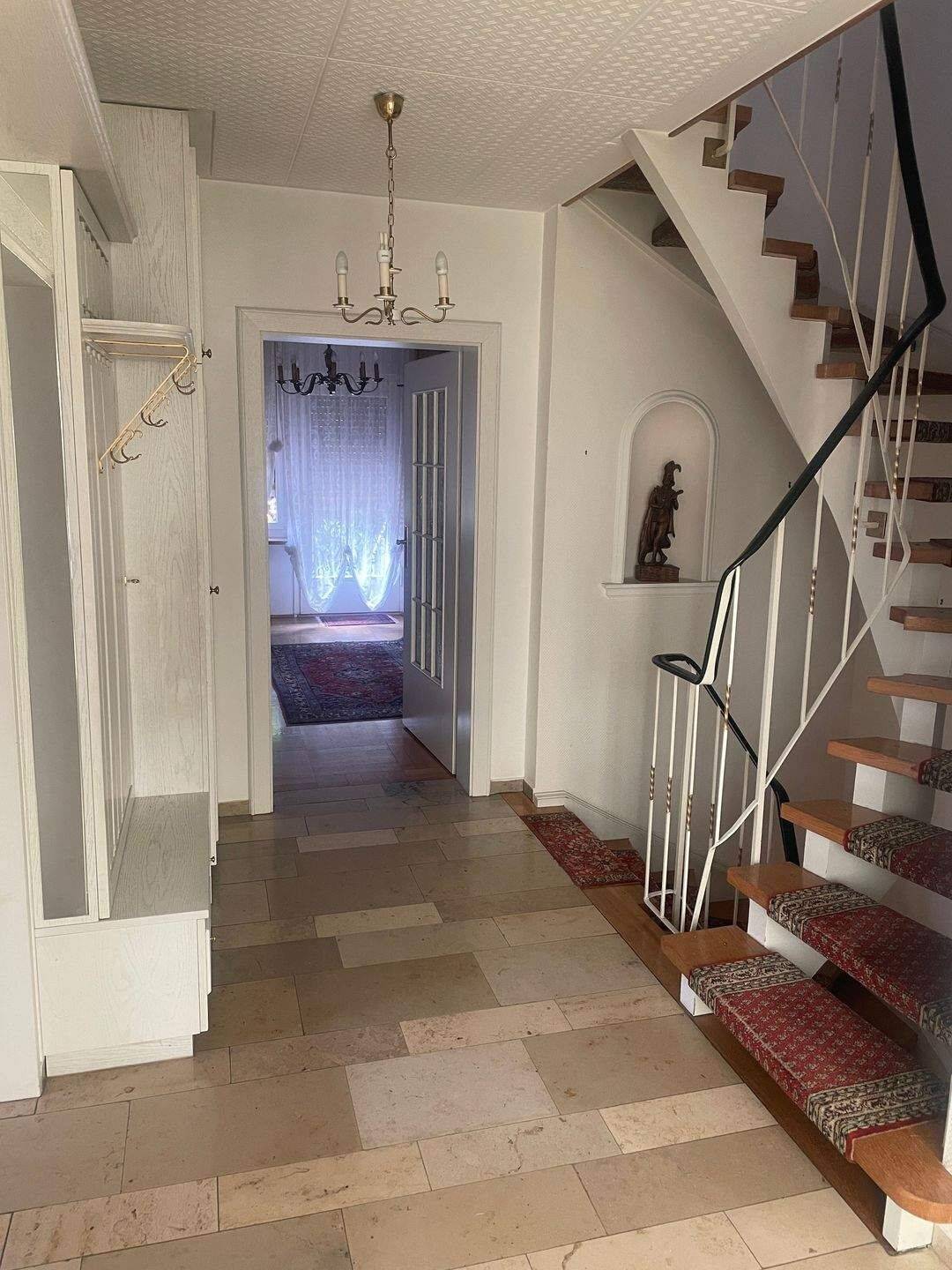 Haus – Zirndorf, Fürth - Ansicht 3
