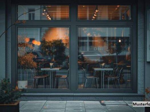 Gewerbeobjekt zum Kauf als Kapitalanlage geeignet 1.130.000 € 533 m² 399 m² Grundstück Hervicusgasse Meidling 1120