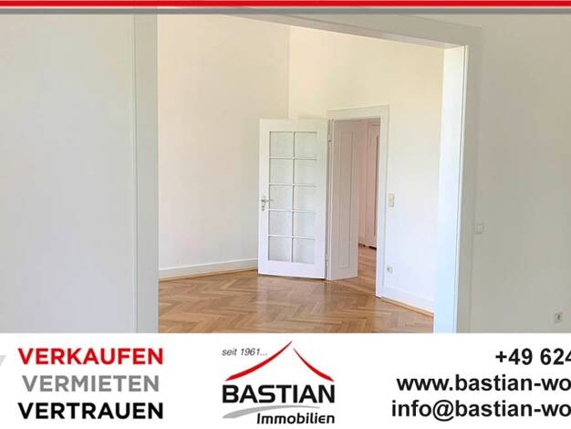 Bürofläche zur Miete 850 € 5 Zimmer 71 m² Bürofläche Osthofen 67574