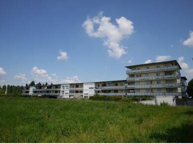 Wohnung zur Miete 690 € 2 Zimmer 66 m² Geschoss 1/4 frei ab 01.09.2025 Hollerstauden Ingolstadt 85049