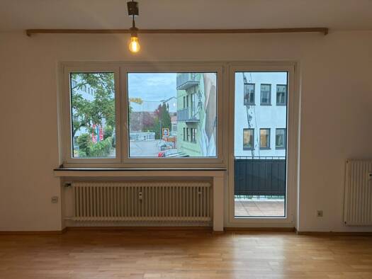 Wohnung zur Miete 1.760 € 3 Zimmer 84 m² Geschoss 2/5 frei ab sofort Venloer Str. 43 Neustadt-Nord Köln 50672