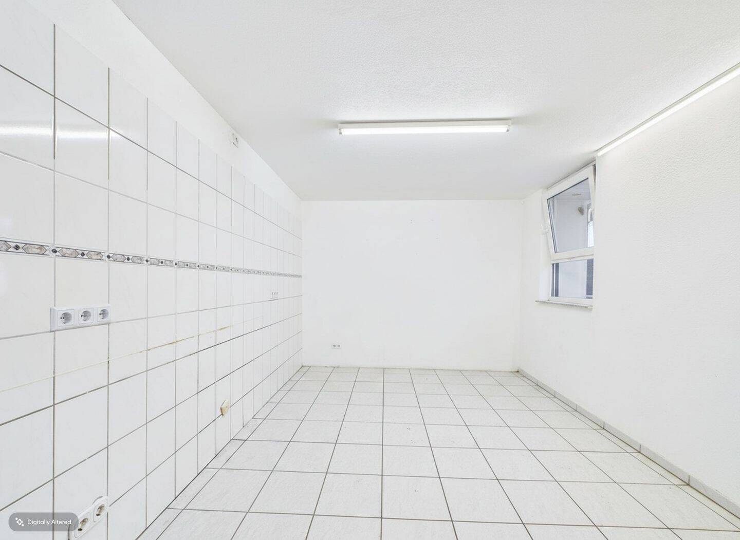 House in Lahr/Schwarzwald - Ansicht 3
