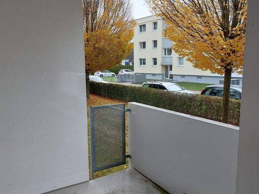 Wohnung zur Versteigerung 190.000 € 3 Zimmer 72 m² 1. Geschoss frei ab sofort Leibi Nersingen 89278