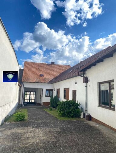 Haus zum Kauf 269.000 € 3 Zimmer 120 m² 612 m² Grundstück Sigleß 7032