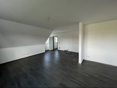 Wohnung zum Kauf 279.000 € 2 Zimmer 78 m² 2. Geschoss Donauwörth Donauwörth 86609