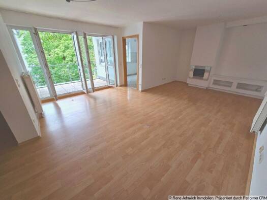 Wohnung zum Kauf 144.480 € 3 Zimmer 90 m² 3. Geschoss Kaßberg Chemnitz 09112