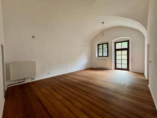 Wohnung zur Miete 710 € 2 Zimmer 74 m² 1. Geschoss Krems an der Donau Krems an der Donau 3500