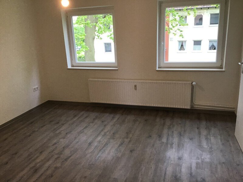 Wohnung zur Miete 375 € 2 Zimmer 38,8 m²<br/>Wohnfläche 1.<br/>Geschoss 05.12.2024<br/>Verfügbarkeit Sandkrugskoppel 57 Marli / Brandenbaum Lübeck 23564