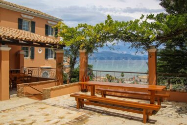 Villa zum Kauf 1.750.000 € 448 m² Corfu(Kerkyra)