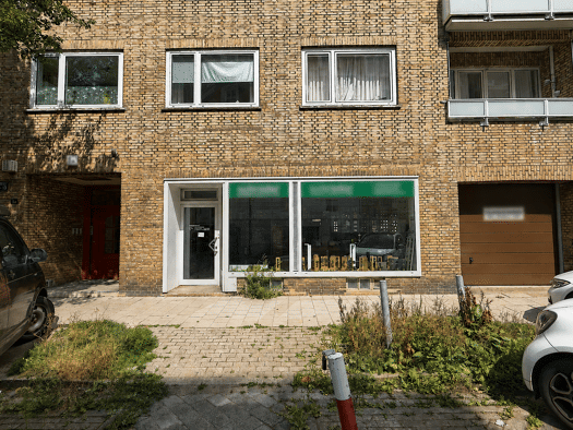 Büro zum Kauf 260.000 € 74 m² Bürofläche Rotherbaum Eimsbüttel 20146