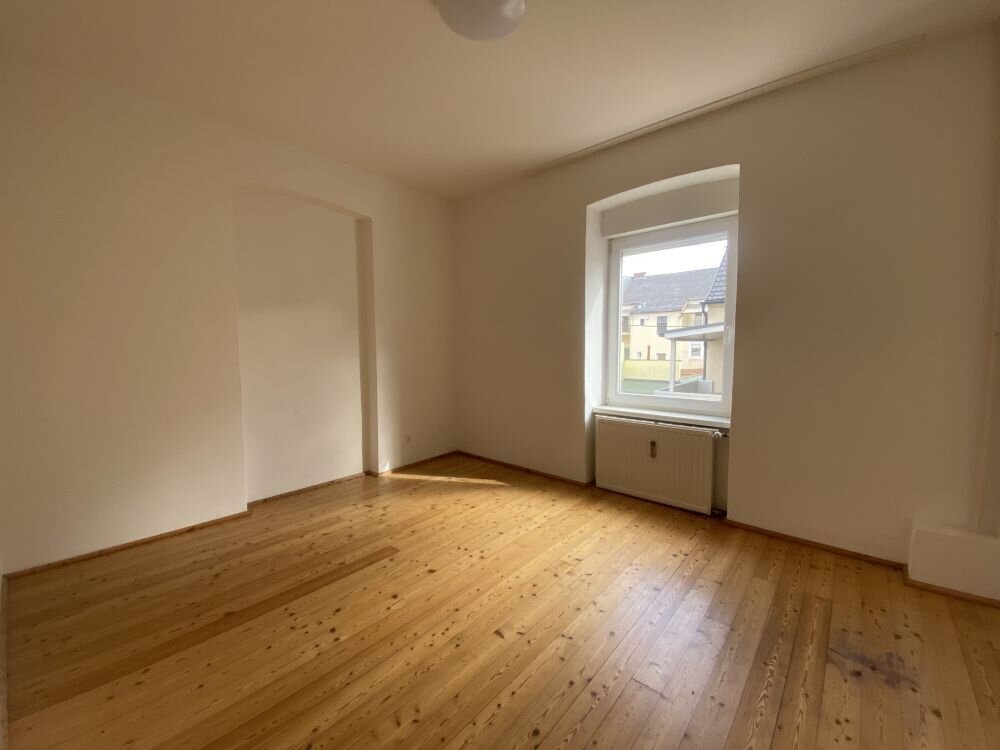 Wohnung zur Miete 661,80 € 2 Zimmer 64 m²<br/>Wohnfläche 2.<br/>Geschoss Georgigasse Eggenberg Graz 8020