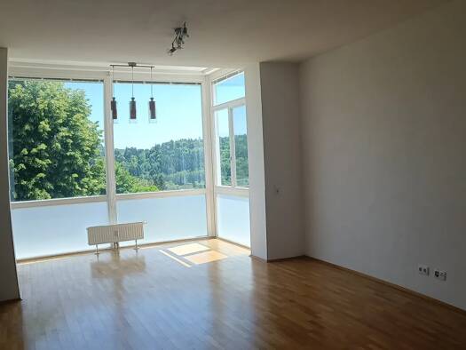 Wohnung zum Kauf 369.000 € 3 Zimmer 87 m² frei ab sofort Geidorf Graz 8043