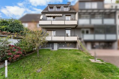 Mehrfamilienhaus zum Kauf als Kapitalanlage geeignet 239.000 € 7 Zimmer 156 m² 194 m² Grundstück Ohlenhof Bremen 28239