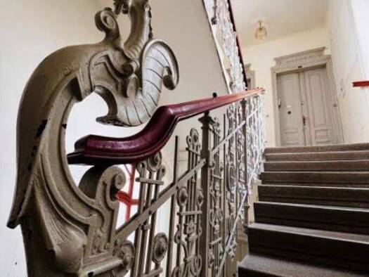 Sonstiges zum Kauf als Kapitalanlage geeignet 2.980.000 € 1.201,6 m² Wien,Ottakring 1160