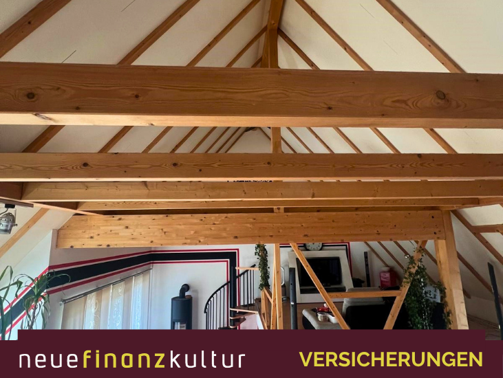 Einfamilienhaus zum Kauf - Mehr