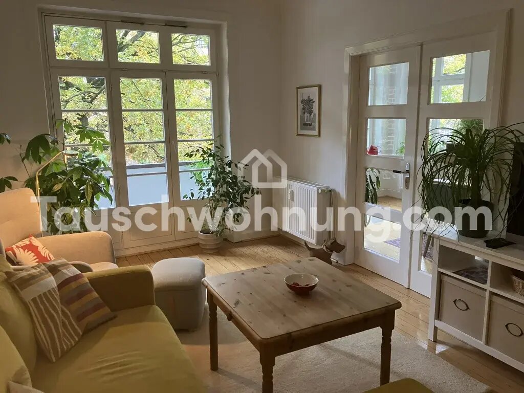 Wohnung zur Miete 1.958 € 3 Zimmer 74 m²<br/>Wohnfläche EG<br/>Geschoss Niendorf Hamburg 20249