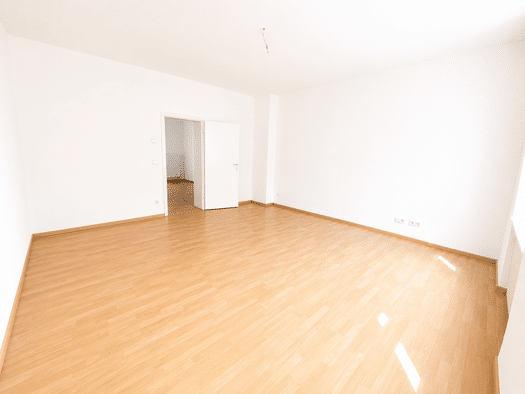 Wohnung zur Miete 850 € 4 Zimmer 111 m² frei ab sofort Barmen Wuppertal 42289
