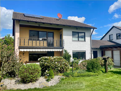 Einfamilienhaus zum Kauf 519.000 € 5 Zimmer 135,6 m² 668 m² Grundstück Obertaufkirchen Obertaufkirchen 84419