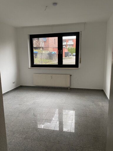 Wohnung zur Miete 722 € 3 Zimmer 86 m² Gerstenkamp 20 Statistischer Bezirk 61 Hamm 59075