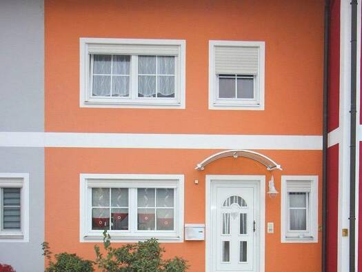 Reihenmittelhaus zum Kauf 340.000 € 5 Zimmer 151 m² 191 m² Grundstück frei ab 31.01.2026 Plattling 94447