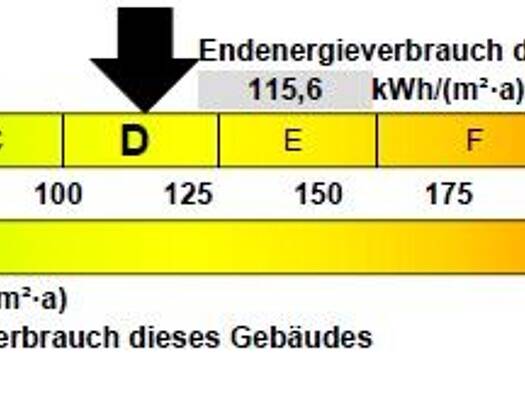 Wohnung zur Miete 353 € 2 Zimmer 52,2 m² 5. Geschoss Lowetscher Straße 3 Rieth Erfurt 99089