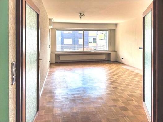 Wohnung zum Kauf 179.000 € 3 Zimmer 92 m² 2. Geschoss Holthausen Hattingen 45527
