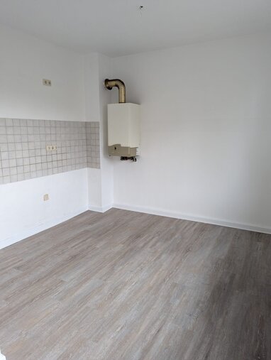 Wohnung zur Miete 320 € 2 Zimmer 52 m² 2. Geschoss Bickernstr. 114 Bismarck Gelsenkirchen 45889