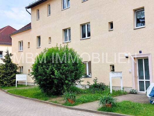 Wohnung zum Kauf 140.000 € 2 Zimmer 64 m² Bannewitz 01728