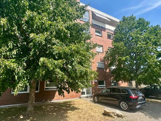 Studio zur Miete 480 € 1 Zimmer 42 m² 2. Geschoss Düren 52349