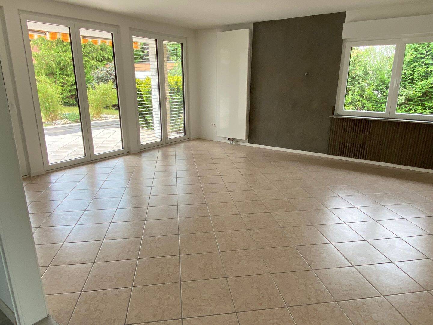 Einfamilienhaus zum Kauf – pohled 2