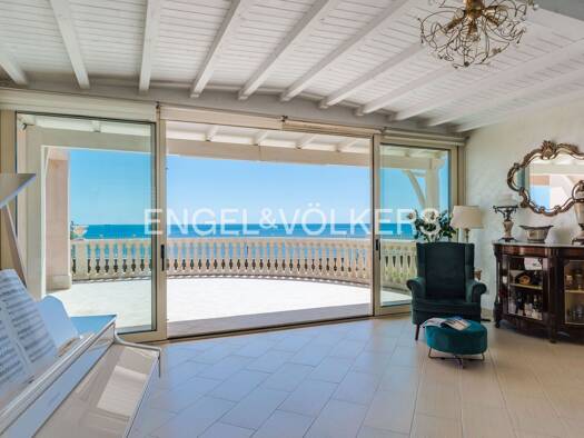 Haus zum Kauf 915.000 € 3 Zimmer 155 m² 1.500 m² Grundstück Via Sant'Elena 120 Augusta 96011