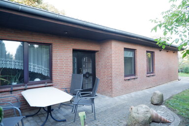 Bungalow zum Kauf 299.000 € 5 Zimmer 139 m² 800 m² Grundstück Lüdershausen Brietlingen 21382